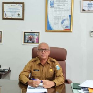 Compress_20251025_112029_9633