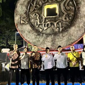 Compress_20251025_113521_1277