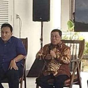 Compress_20251025_114156_6210