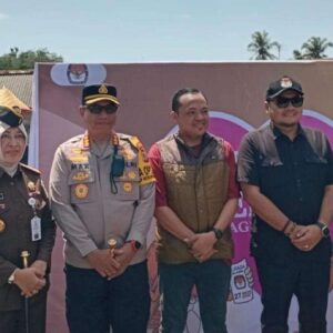 Compress_20251025_171437_7482