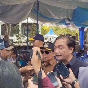 Compress_20251025_172524_4330