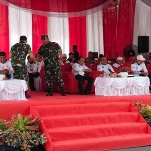 Compress_20251025_190043_3349