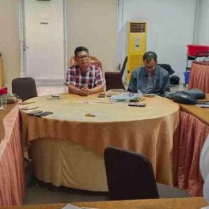 Compress_20251025_215647_7345