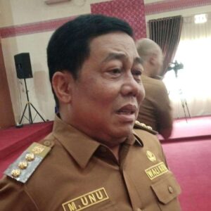 Compress_20251025_231633_3291