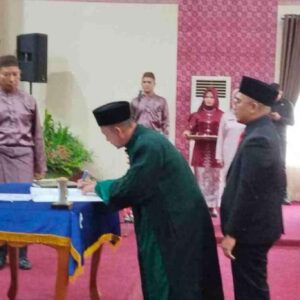 Compress_20251026_075712_2611