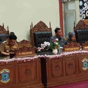 Compress_20251026_081037_7524