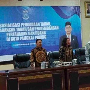 Compress_20251026_082438_8677