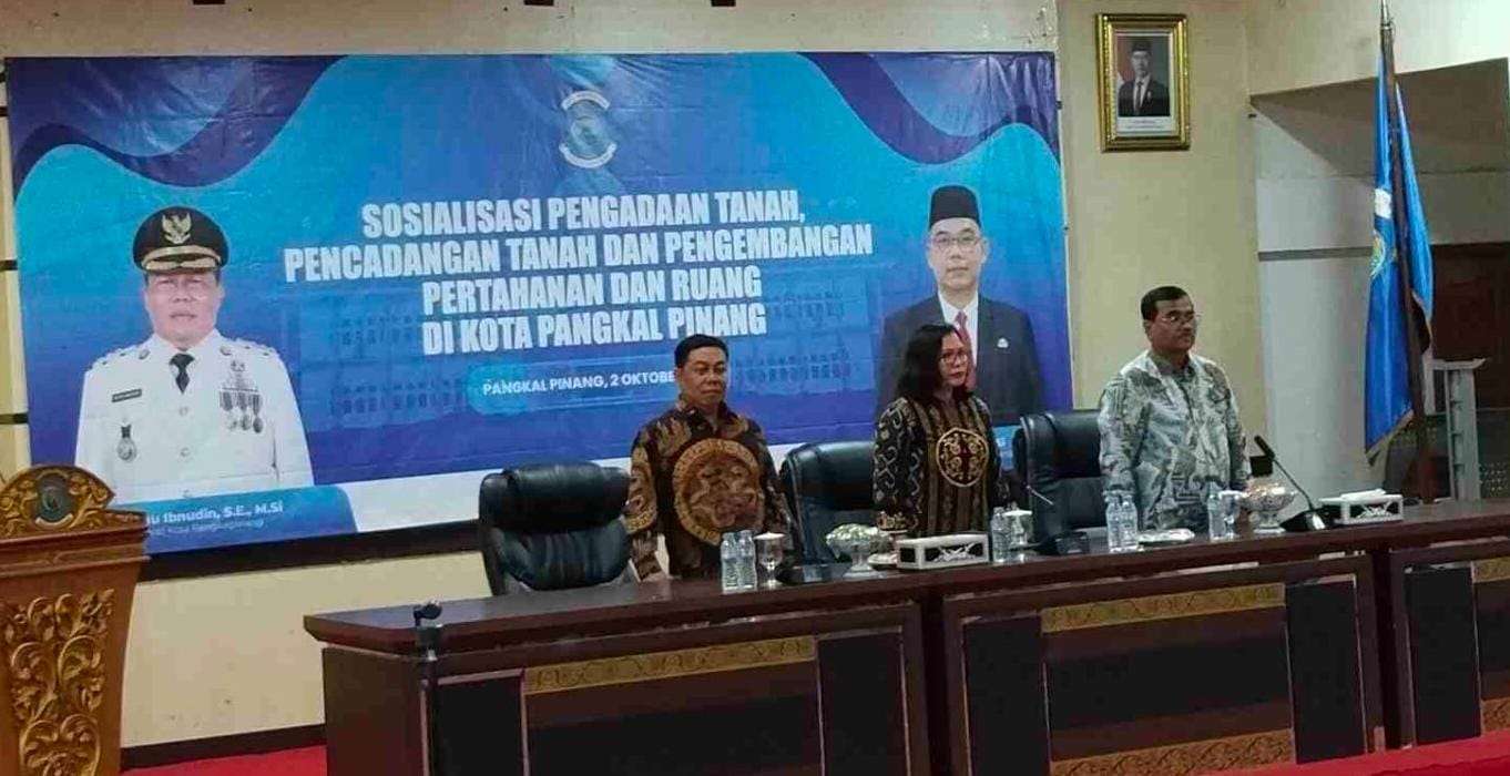 Compress_20251026_082438_8677