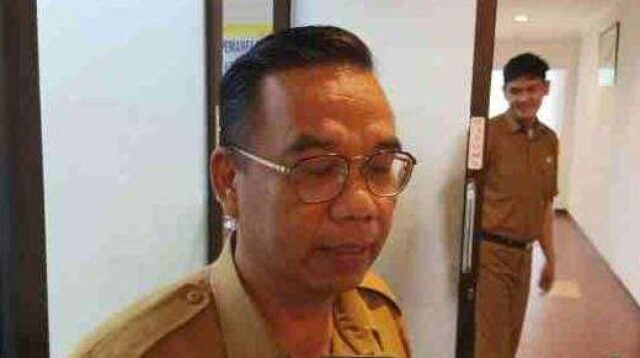 Compress_20251026_084530_0765