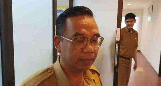 Compress_20251026_084530_0765