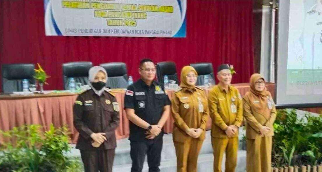 Compress_20251026_093750_0563