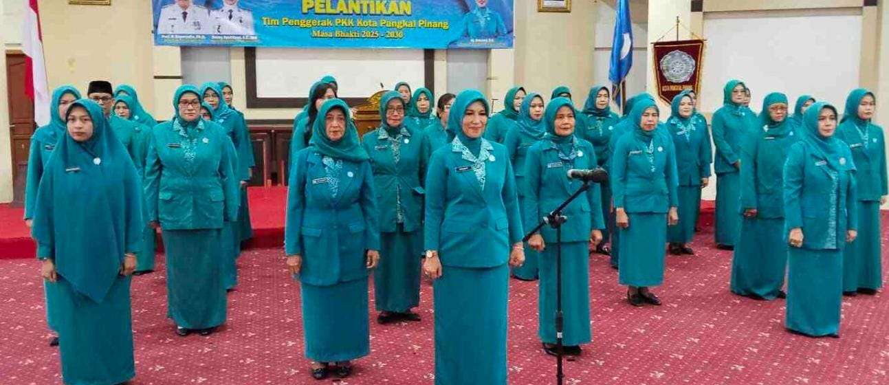 Compress_20251026_095045_5211