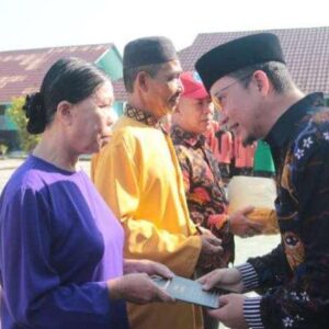 Compress_20251030_215537_7933