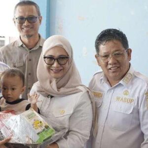 Compress_20251106_110823_3637