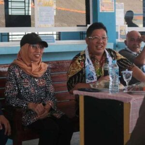 Compress_20251103_185429_9807