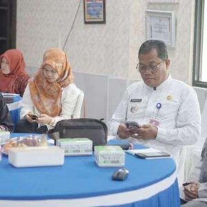 Compress_20251103_185848_8179