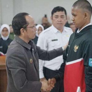 Compress_20251103_191105_5476