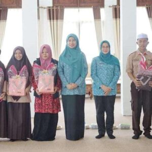 Compress_20251103_192902_2447