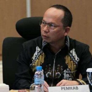 Compress_20251103_233532_2025