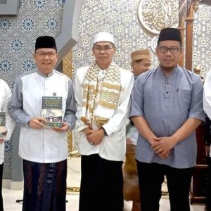 Compress_20251103_234656_6223