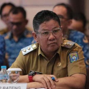 Compress_20251104_090334_4707