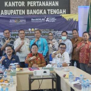 Compress_20251104_113813_3029