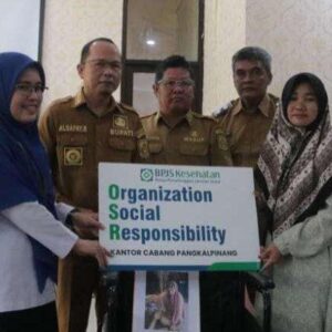 Compress_20251104_152416_6943