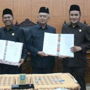 Compress_20251104_153530_0144