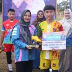 Compress_20251104_172630_0134