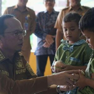 Compress_20251104_173157_7425