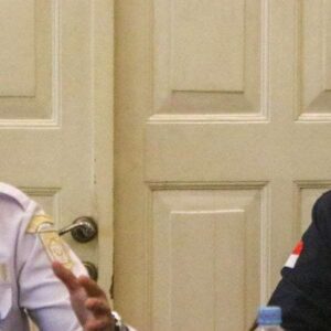 Compress_20251104_193910_0755