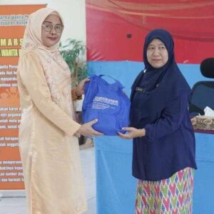 Compress_20251104_202247_7928