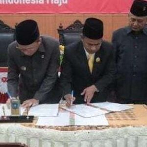 Compress_20251105_085130_0548