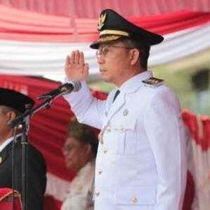 Compress_20251105_085756_6587