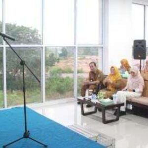 Compress_20251105_090707_7832