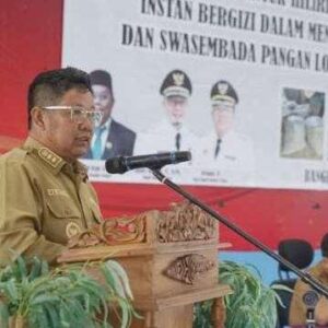 Compress_20251105_173637_7807