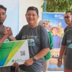 Compress_20251105_181319_9423