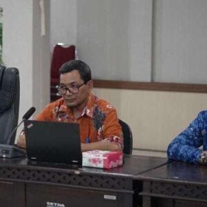 Compress_20251106_001620_0692