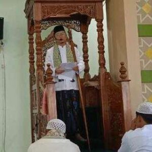 Compress_20251106_002731_1376