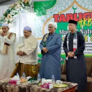 Compress_20251106_012034_4045