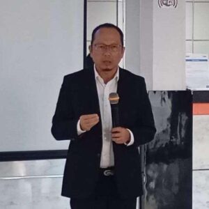 Compress_20251106_093901_1888