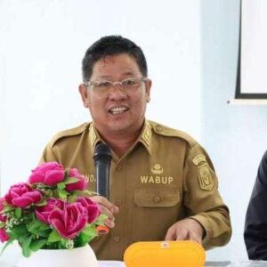 Compress_20251106_095427_7226