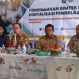 Compress_20251106_103322_2051