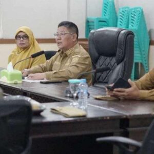 Compress_20251106_114510_0709