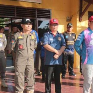 Compress_20251110_022146_6571