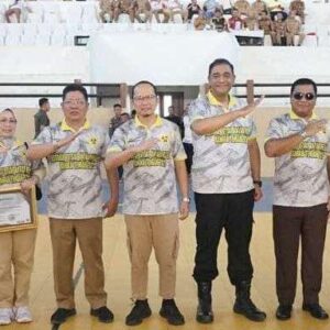 Compress_20251110_023012_2369