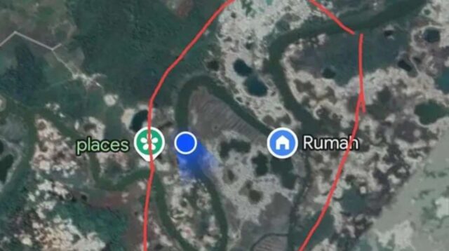 Compress_20251124_124313_3756