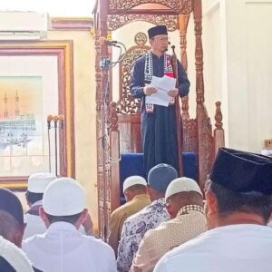 IMG-20251103-WA0106(1)