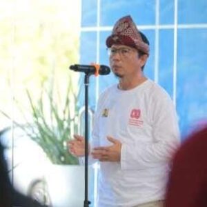 IMG-20251104-WA0083(1)