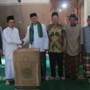 Compress_20251203_010100_0611